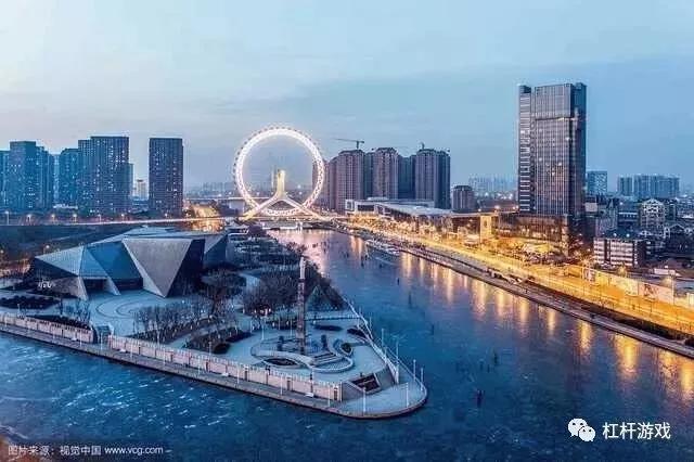 重庆会拿下中国经济第五城吗？