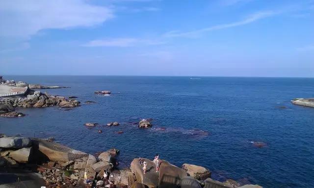 国家力挺飞地经济！北有雄安、南有汕尾？