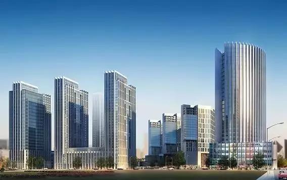 国家力挺飞地经济！北有雄安、南有汕尾？