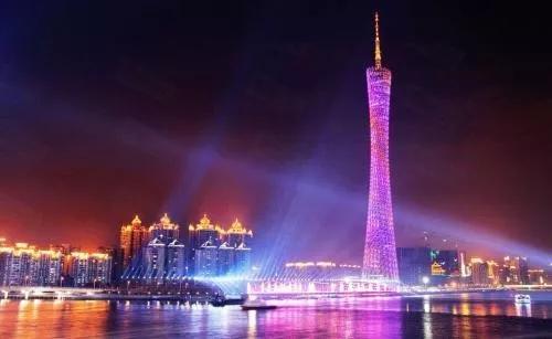 孙不熟：广州的征程是星辰与大海