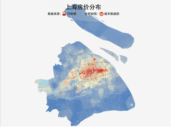 我们的城市需要阿姨 阿姨缺口有多大？